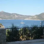 Villa Amare
