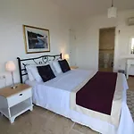 Amare * Kalkan