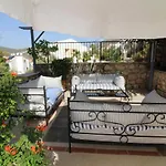 Amare Villa