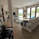Amare Villa *