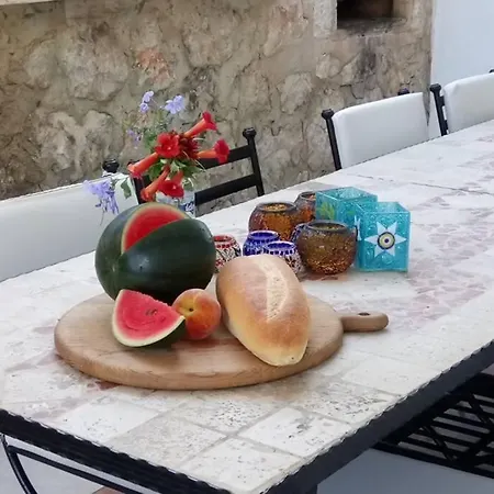 빌라 Amare 칼칸