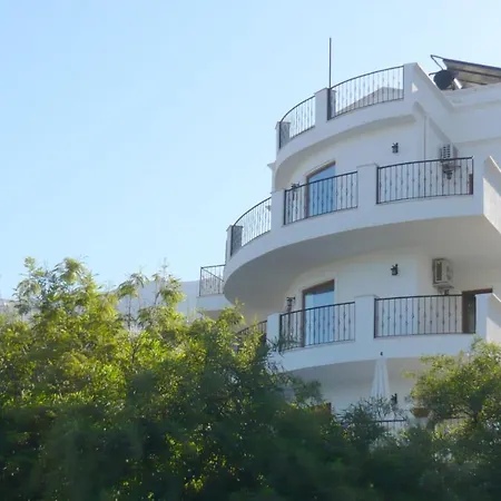 Amare Kalkan