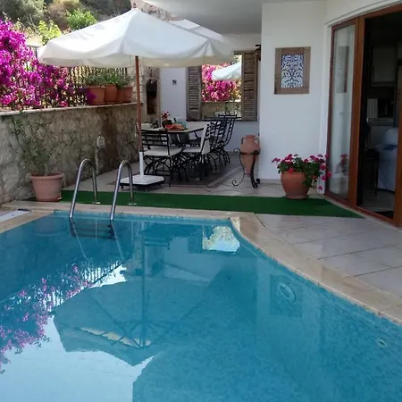 Villa Amare *